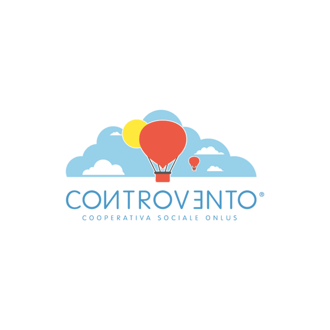 controvento