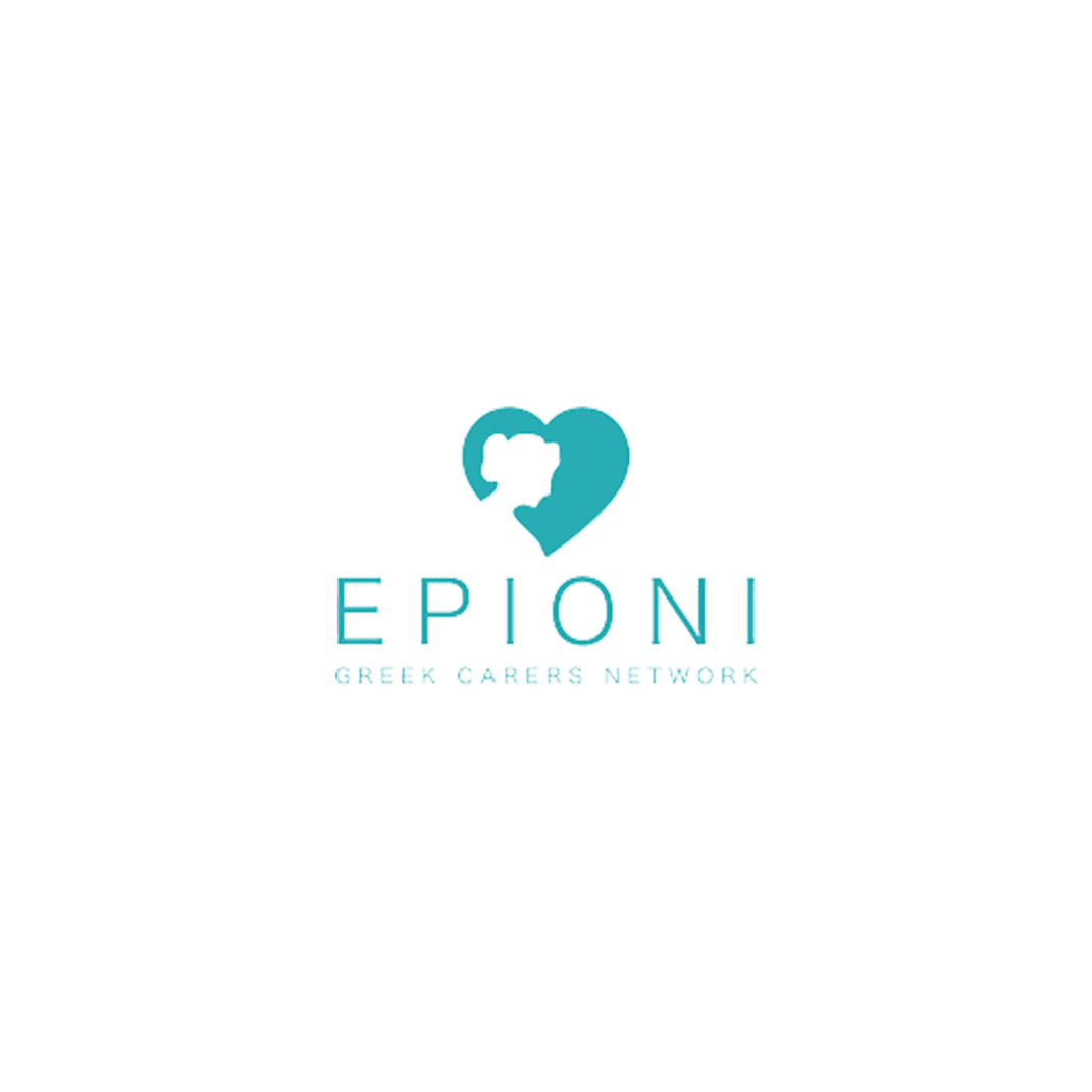 epioni