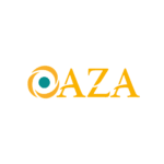 oaza-outside