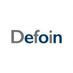 defoin