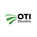 oti