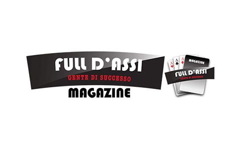 Full d’Assi