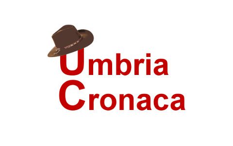 Umbria Cronaca