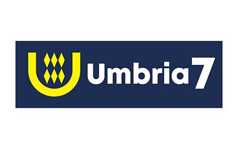 Umbria7