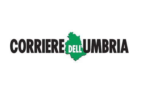 Corriere dell’Umbria