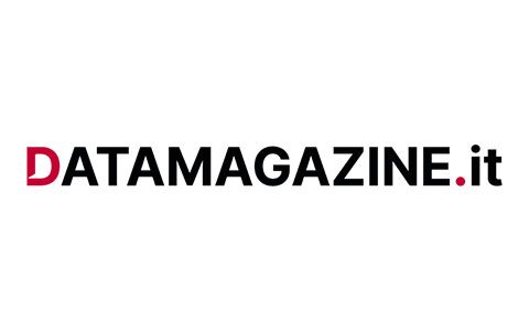 datamagazine