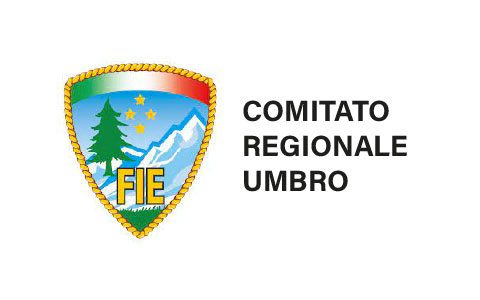 FIE Umbria