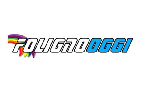 Foligno Oggi