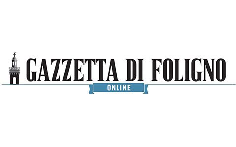 Gazzetta di Foligno