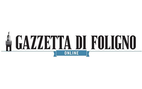 gazzetta-di-foligno