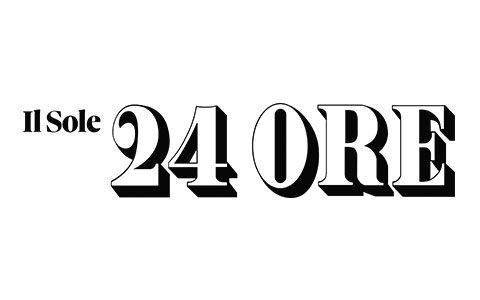 Il Sole 24ore