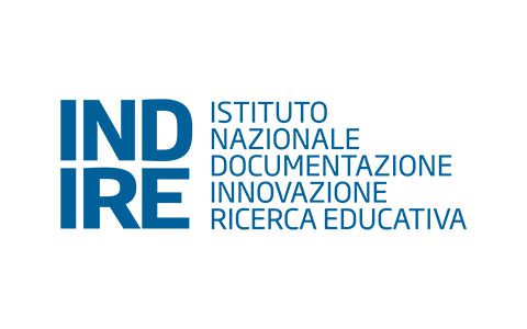 Indire