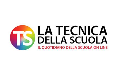 la-tecnica-della-scuola