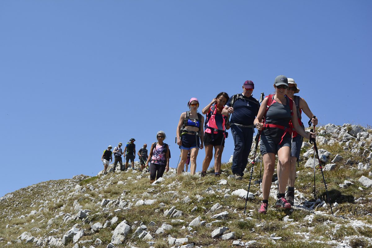 monte porche e sibilla-10