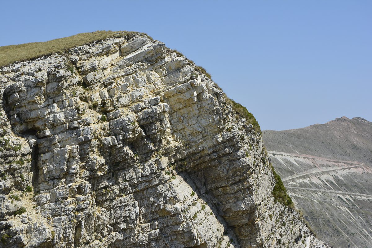 monte porche e sibilla-11