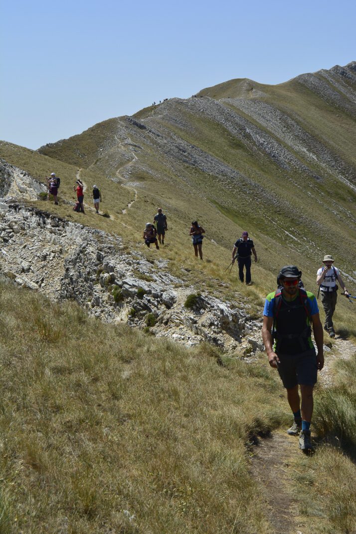 monte porche e sibilla-13