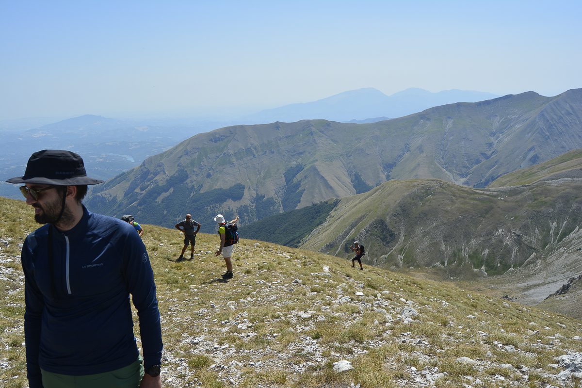 monte porche e sibilla-2
