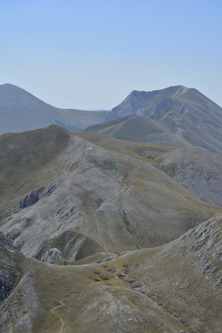monte porche e sibilla-3