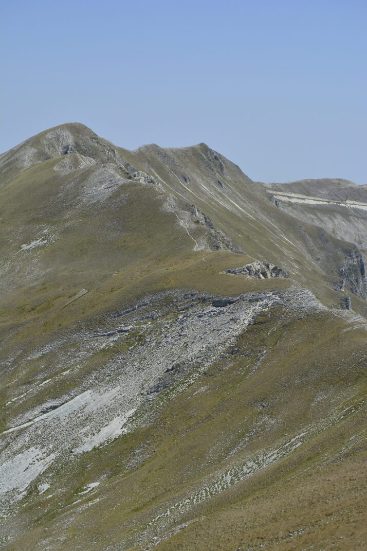 monte porche e sibilla-4