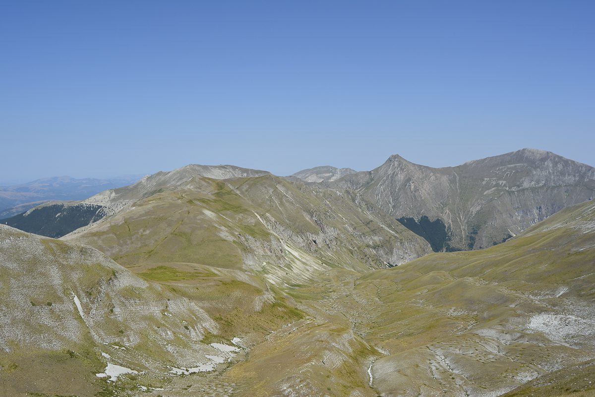 monte porche e sibilla-5