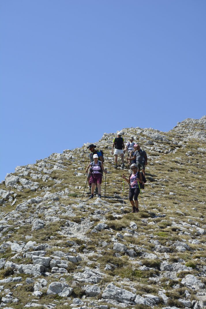 monte porche e sibilla-6