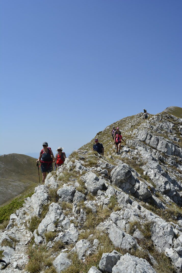 monte porche e sibilla-7