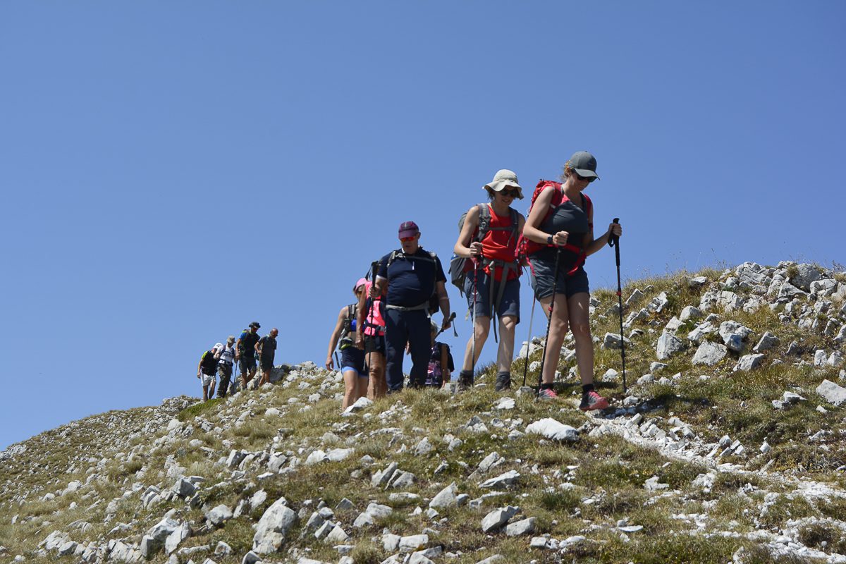 monte porche e sibilla-8