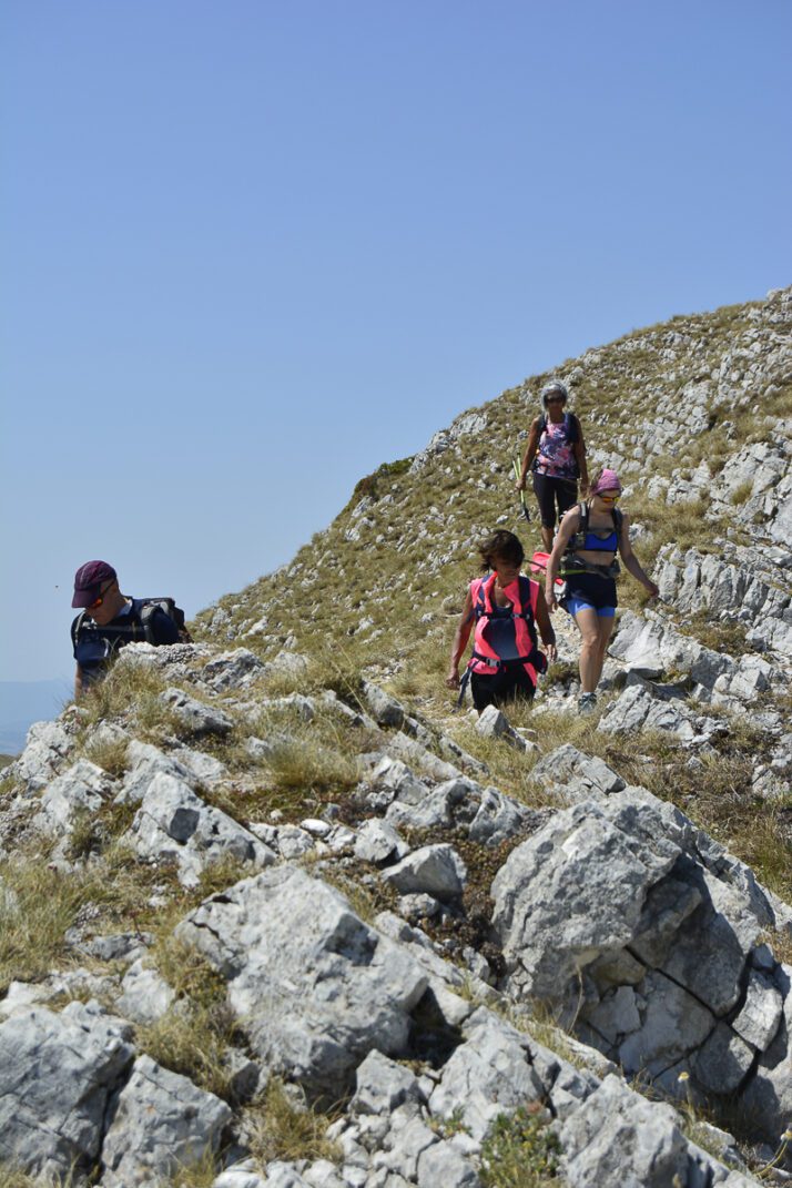 monte porche e sibilla-9