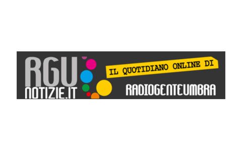 RGU notizie