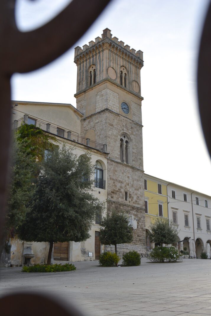 san vittorino-2