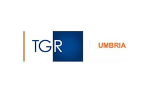 Tgr Umbria