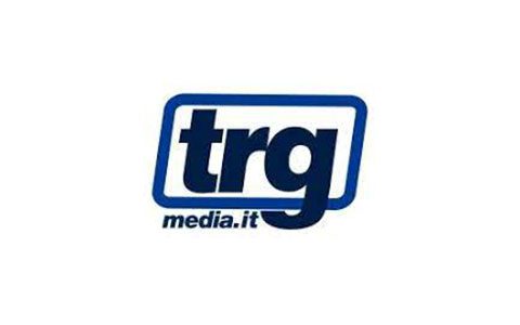 Trg Media