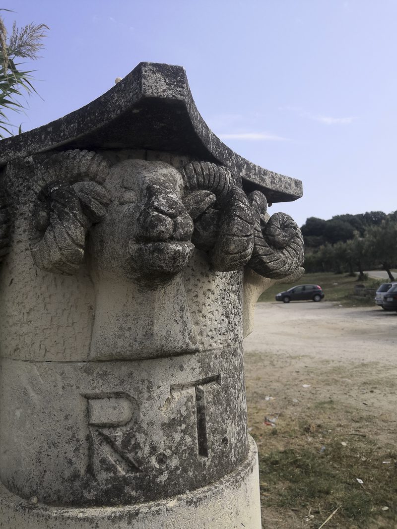 ciclabile ortona vasto-10
