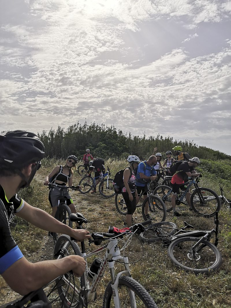 ciclabile ortona vasto-12