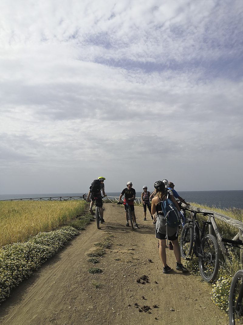 ciclabile ortona vasto-13