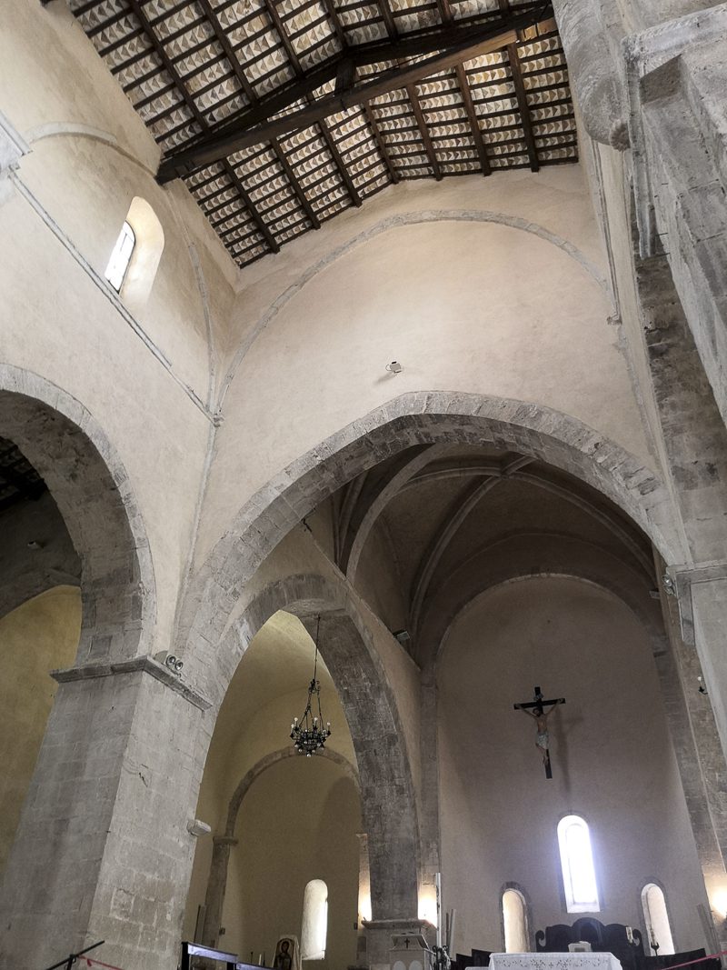 ciclabile ortona vasto-4