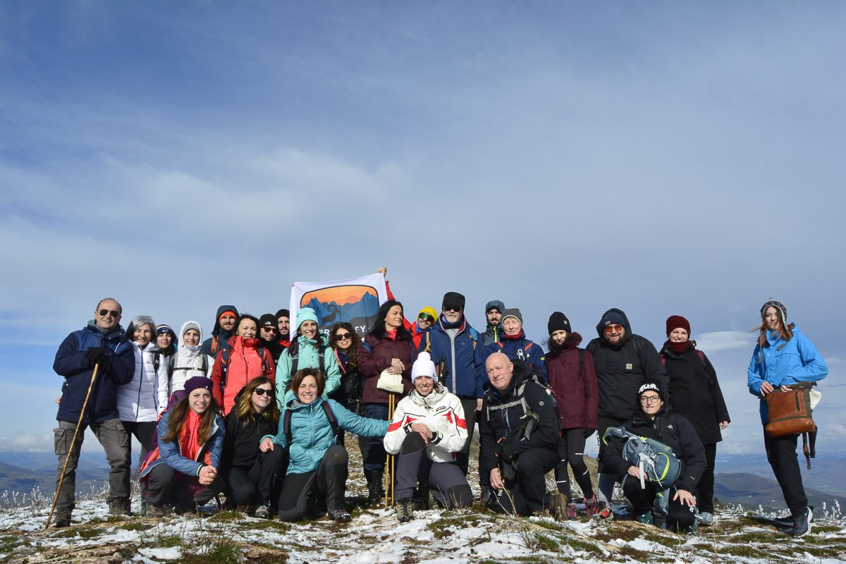 monte tezio neve-2