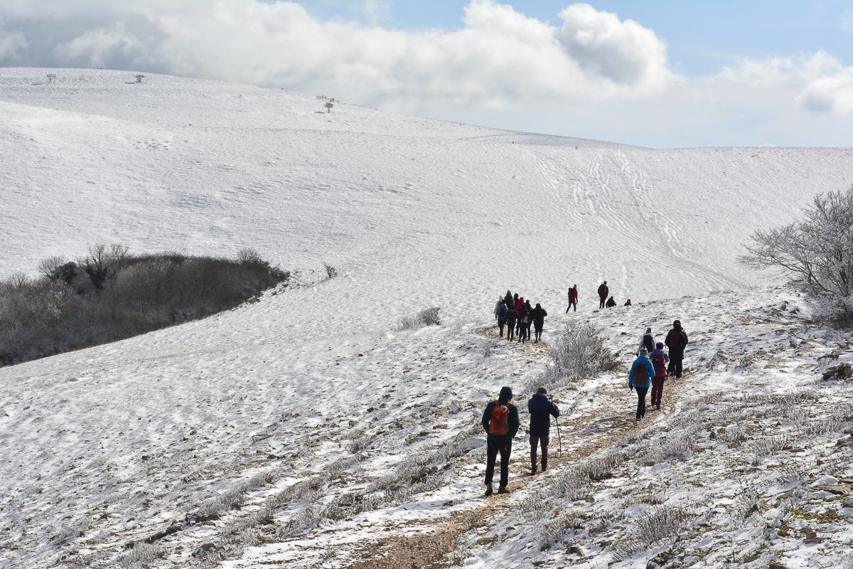 monte tezio neve-3
