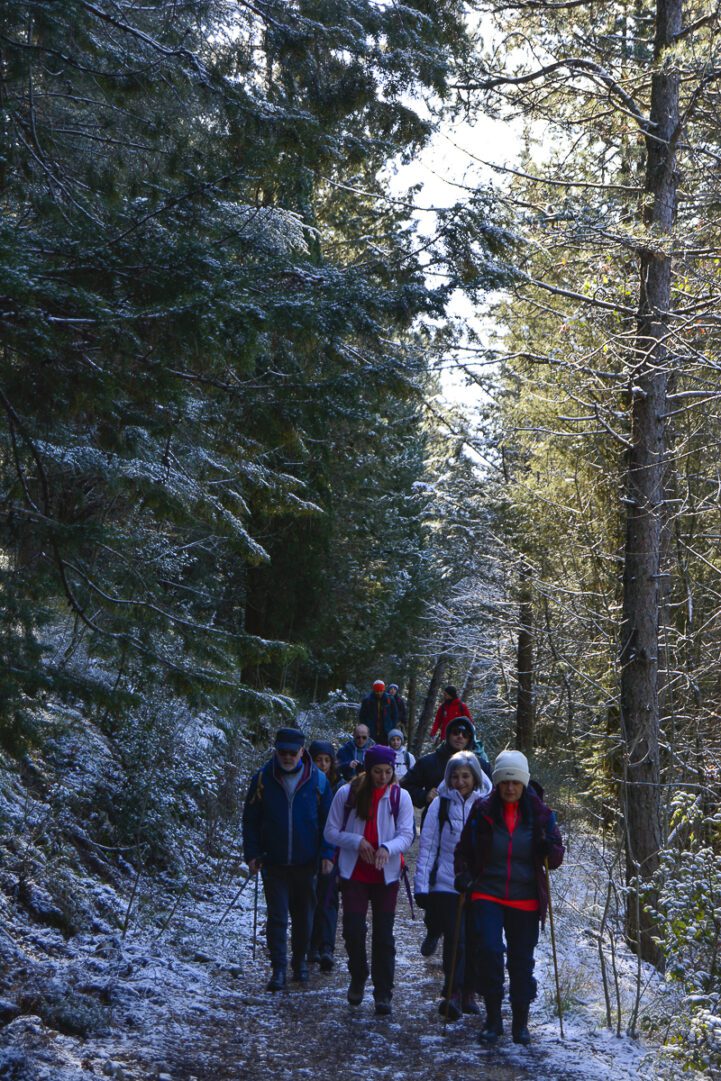 monte tezio neve-4