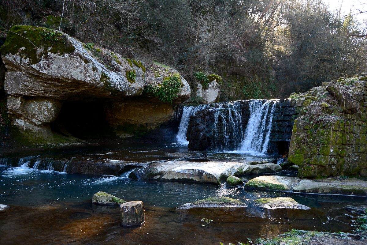 cascate di chia-7