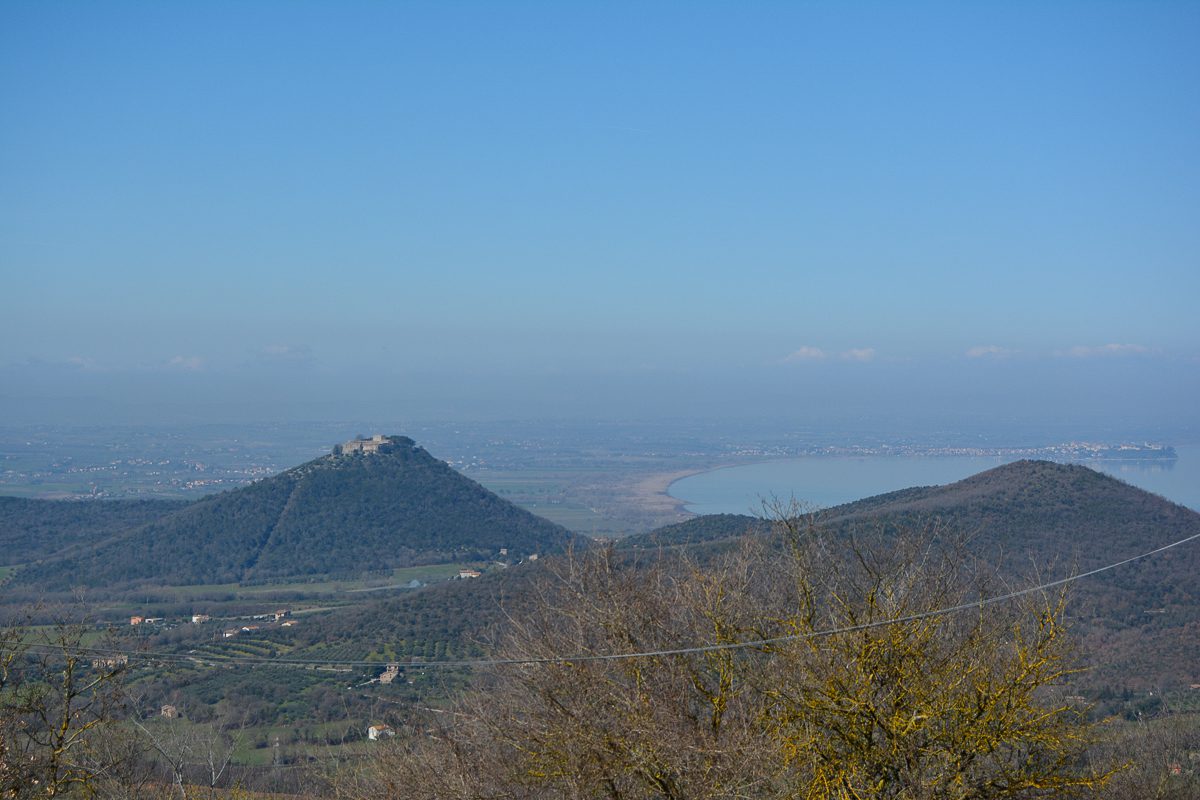 fontignano e monte solare-5