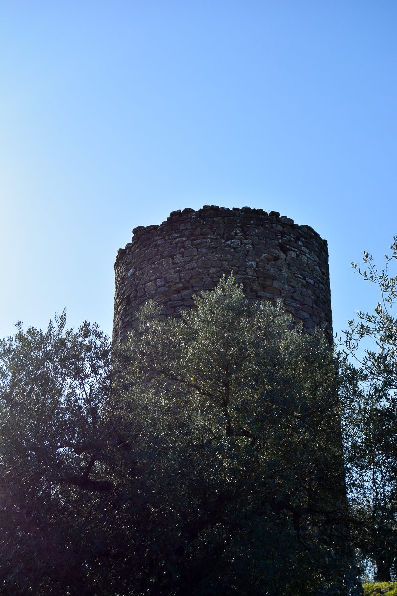 fontignano e monte solare