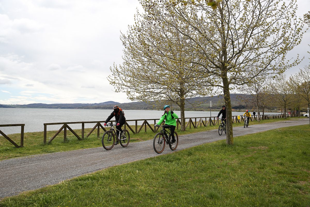 lago di bolsena bici-3