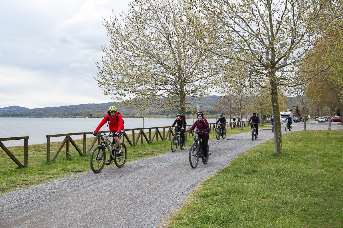 lago di bolsena bici-4