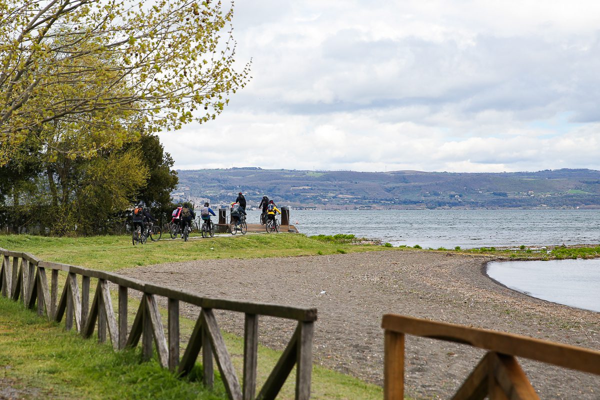 lago di bolsena bici-5