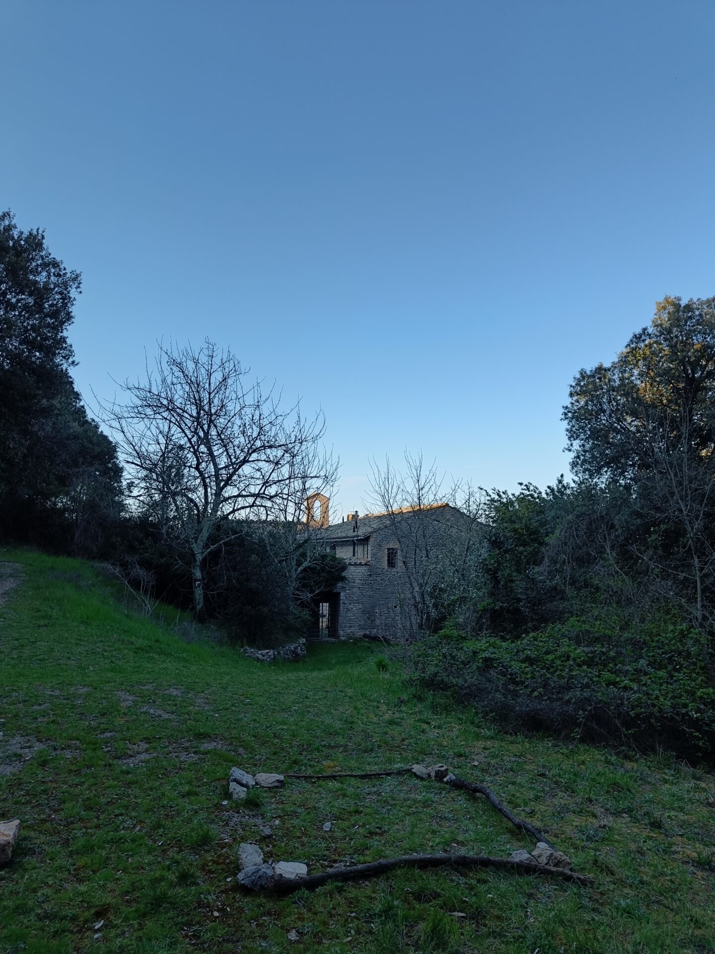 IMG20230410180001