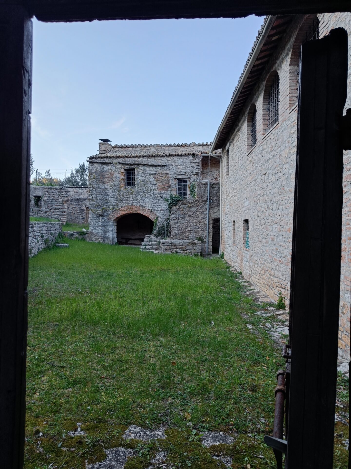 IMG20230410180057
