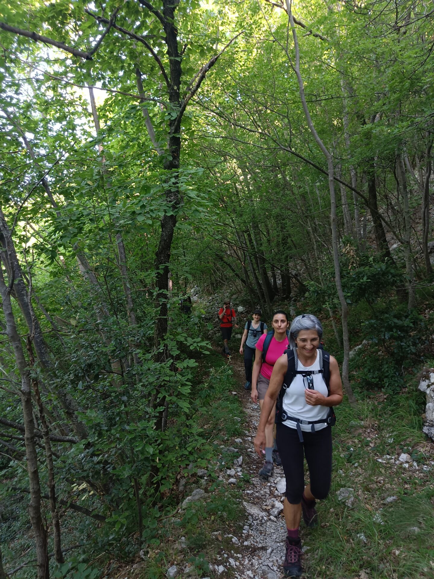 IMG20230709085604