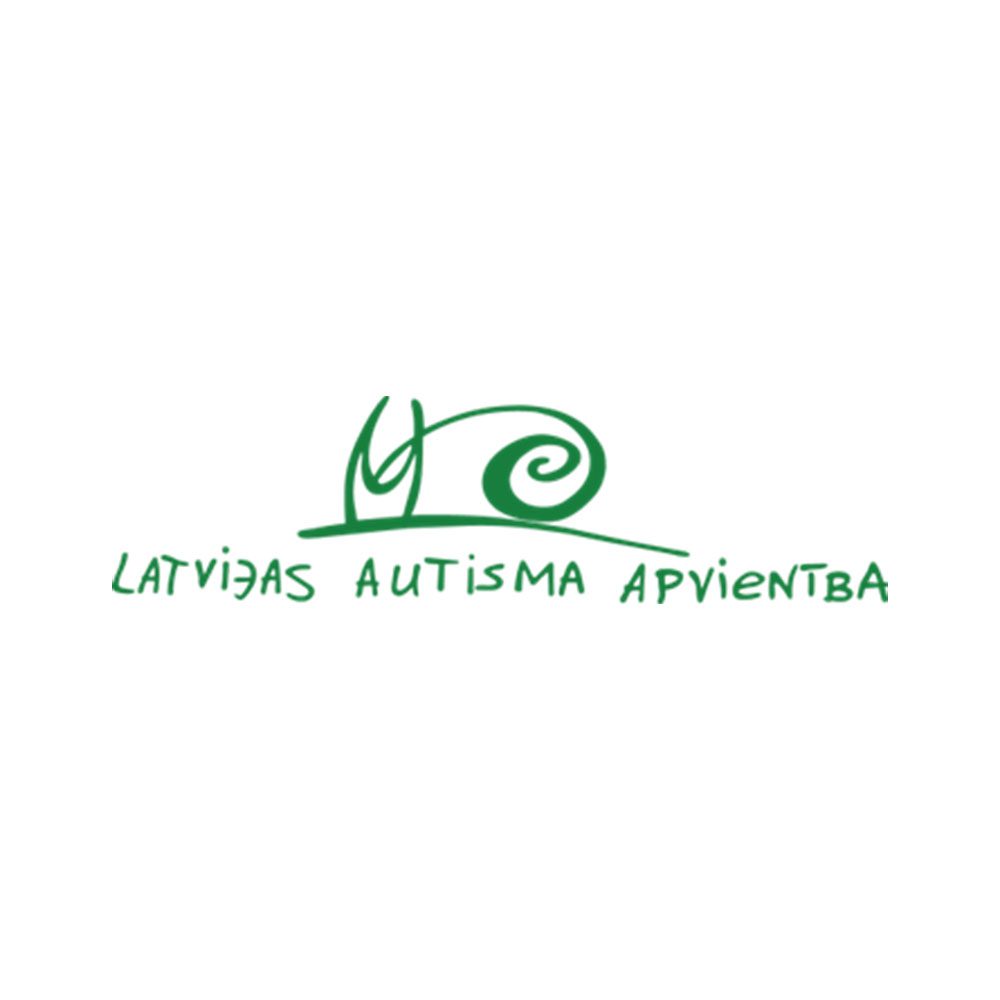 autisma