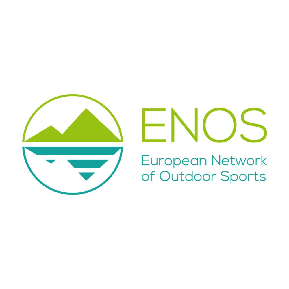 enos